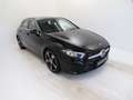 Mercedes-Benz A 180 - A 180 d Sport auto Nero - thumbnail 3