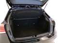 Mercedes-Benz A 180 - A 180 d Sport auto Nero - thumbnail 9