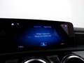 Mercedes-Benz A 180 - A 180 d Sport auto Nero - thumbnail 18