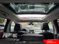 BMW X1 X1 sdrive18d xLine Plus auto Weiß - thumbnail 12