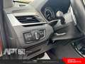 BMW X1 X1 sdrive18d xLine Plus auto Blanc - thumbnail 17