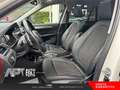 BMW X1 X1 sdrive18d xLine Plus auto Blanc - thumbnail 8