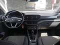 Volkswagen T-Cross Nuevo Connect 1.0 TSI 85kW (115CV) DSG7 Marrón - thumbnail 6