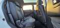 Nissan Qashqai+2 7-Sitzer Tekna 4X4 Samsung Android MULTIMEDIA Bianco - thumbnail 11