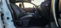 Nissan Qashqai+2 7-Sitzer Tekna 4X4 Samsung Android MULTIMEDIA Wit - thumbnail 9