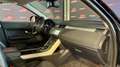 Land Rover Range Rover Evoque LAND SE Dynamic TD4 2.0L 150 CH BVA GARANTIE 6 MOIS Nero - thumbnail 12
