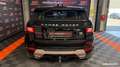 Land Rover Range Rover Evoque LAND SE Dynamic TD4 2.0L 150 CH BVA GARANTIE 6 MOIS Nero - thumbnail 3