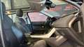 Land Rover Range Rover Evoque LAND SE Dynamic TD4 2.0L 150 CH BVA GARANTIE 6 MOIS Nero - thumbnail 13