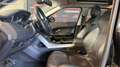 Land Rover Range Rover Evoque LAND SE Dynamic TD4 2.0L 150 CH BVA GARANTIE 6 MOIS Nero - thumbnail 15