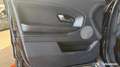 Land Rover Range Rover Evoque LAND SE Dynamic TD4 2.0L 150 CH BVA GARANTIE 6 MOIS Nero - thumbnail 7