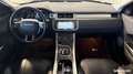 Land Rover Range Rover Evoque LAND SE Dynamic TD4 2.0L 150 CH BVA GARANTIE 6 MOIS Nero - thumbnail 11