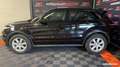 Land Rover Range Rover Evoque LAND SE Dynamic TD4 2.0L 150 CH BVA GARANTIE 6 MOIS Nero - thumbnail 2