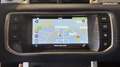 Land Rover Range Rover Evoque LAND SE Dynamic TD4 2.0L 150 CH BVA GARANTIE 6 MOIS Nero - thumbnail 9
