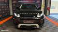 Land Rover Range Rover Evoque LAND SE Dynamic TD4 2.0L 150 CH BVA GARANTIE 6 MOIS Nero - thumbnail 6