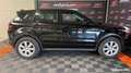 Land Rover Range Rover Evoque LAND SE Dynamic TD4 2.0L 150 CH BVA GARANTIE 6 MOIS Nero - thumbnail 5
