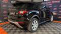 Land Rover Range Rover Evoque LAND SE Dynamic TD4 2.0L 150 CH BVA GARANTIE 6 MOIS Nero - thumbnail 4