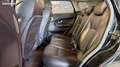 Land Rover Range Rover Evoque LAND SE Dynamic TD4 2.0L 150 CH BVA GARANTIE 6 MOIS Nero - thumbnail 14