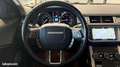 Land Rover Range Rover Evoque LAND SE Dynamic TD4 2.0L 150 CH BVA GARANTIE 6 MOIS Nero - thumbnail 8