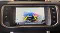 Land Rover Range Rover Evoque LAND SE Dynamic TD4 2.0L 150 CH BVA GARANTIE 6 MOIS Nero - thumbnail 10