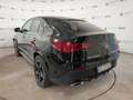 Mercedes-Benz GLE 350 350 DE PHEV 4MATIC COUPE' AMG LINE ADVANCED PLUS Noir - thumbnail 3