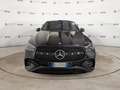 Mercedes-Benz GLE 350 350 DE PHEV 4MATIC COUPE' AMG LINE ADVANCED PLUS Noir - thumbnail 2