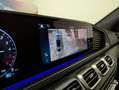 Mercedes-Benz GLE 350 350 DE PHEV 4MATIC COUPE' AMG LINE ADVANCED PLUS Noir - thumbnail 13