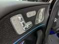Mercedes-Benz GLE 350 350 DE PHEV 4MATIC COUPE' AMG LINE ADVANCED PLUS Noir - thumbnail 17