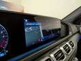 Mercedes-Benz GLE 350 350 DE PHEV 4MATIC COUPE' AMG LINE ADVANCED PLUS Noir - thumbnail 12