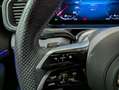 Mercedes-Benz GLE 350 350 DE PHEV 4MATIC COUPE' AMG LINE ADVANCED PLUS Noir - thumbnail 14