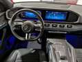 Mercedes-Benz GLE 350 350 DE PHEV 4MATIC COUPE' AMG LINE ADVANCED PLUS Noir - thumbnail 9