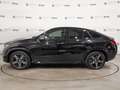 Mercedes-Benz GLE 350 350 DE PHEV 4MATIC COUPE' AMG LINE ADVANCED PLUS Noir - thumbnail 4