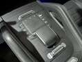 Mercedes-Benz GLE 350 350 DE PHEV 4MATIC COUPE' AMG LINE ADVANCED PLUS Noir - thumbnail 18