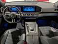 Mercedes-Benz GLE 350 350 DE PHEV 4MATIC COUPE' AMG LINE ADVANCED PLUS Noir - thumbnail 8