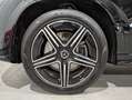Mercedes-Benz GLE 350 350 DE PHEV 4MATIC COUPE' AMG LINE ADVANCED PLUS Noir - thumbnail 6