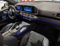 Mercedes-Benz GLE 350 350 DE PHEV 4MATIC COUPE' AMG LINE ADVANCED PLUS Noir - thumbnail 7