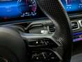 Mercedes-Benz GLE 350 350 DE PHEV 4MATIC COUPE' AMG LINE ADVANCED PLUS Noir - thumbnail 15