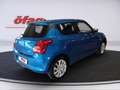 Suzuki Swift 1.2 Hybrid DualJet Shine Bleu - thumbnail 5