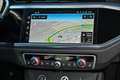 Audi Q3 35 TDI S line AUDI GW:plus Aktionswochen Blau - thumbnail 13