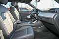 Audi Q3 35 TDI S line AUDI GW:plus Aktionswochen Blau - thumbnail 4