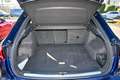 Audi Q3 35 TDI S line AUDI GW:plus Aktionswochen Blau - thumbnail 15