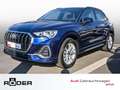 Audi Q3 35 TDI S line AUDI GW:plus Aktionswochen Blau - thumbnail 1
