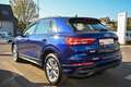Audi Q3 35 TDI S line AUDI GW:plus Aktionswochen Blau - thumbnail 8