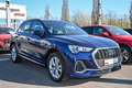 Audi Q3 35 TDI S line AUDI GW:plus Aktionswochen Blau - thumbnail 7