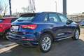 Audi Q3 35 TDI S line AUDI GW:plus Aktionswochen Blau - thumbnail 3