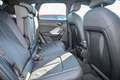 Audi Q3 35 TDI S line AUDI GW:plus Aktionswochen Blau - thumbnail 6
