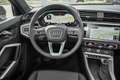 Audi Q3 35 TDI S line AUDI GW:plus Aktionswochen Blau - thumbnail 12