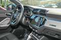 Audi Q3 35 TDI S line AUDI GW:plus Aktionswochen Blau - thumbnail 10