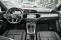 Audi Q3 35 TDI S line AUDI GW:plus Aktionswochen Blau - thumbnail 2