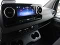 Mercedes-Benz Sprinter 317CDI 170PK Automaat L2H2 RWD SELECT 3,5t trekhaa Negru - thumbnail 6