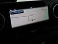 Mercedes-Benz Sprinter 317CDI 170PK Automaat L2H2 RWD SELECT 3,5t trekhaa Negru - thumbnail 7